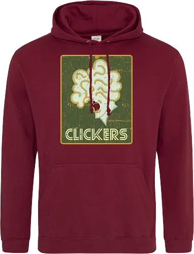 Clickers