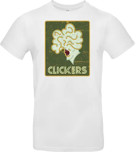 Clickers