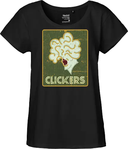 Clickers