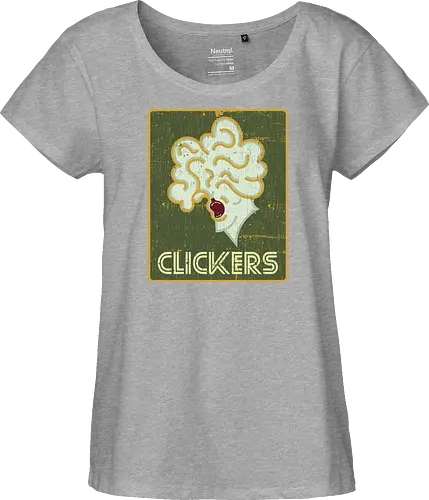 Clickers