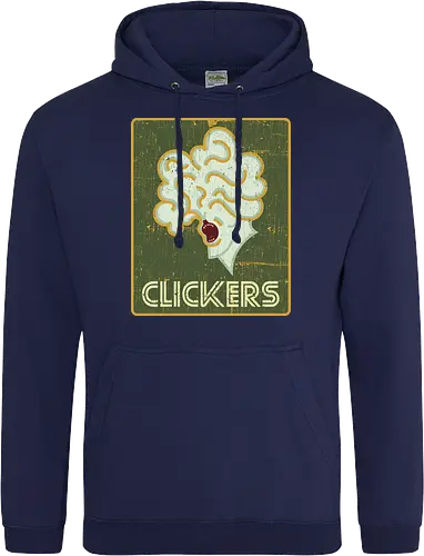 Clickers
