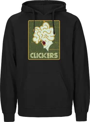 Clickers