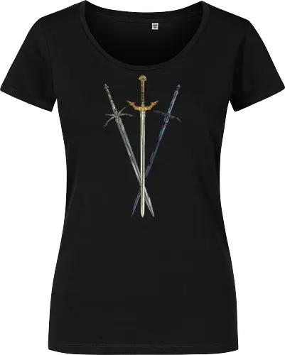 Memory, Sorrow and Thorn