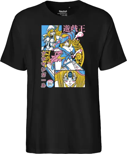  DMG: Pastel Duel