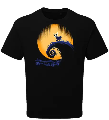 Hollow Nightmare