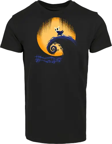 Hollow Nightmare