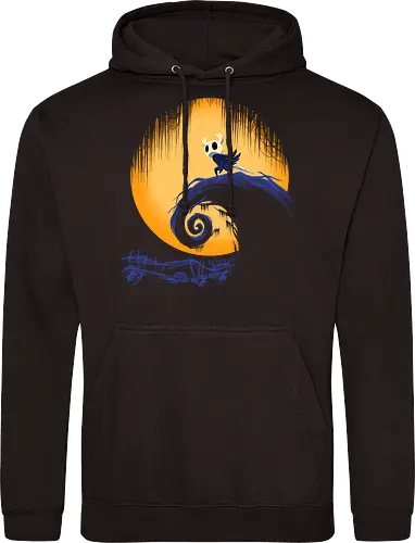 Hollow Nightmare