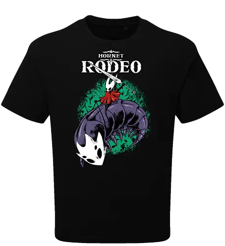 hornet rodeo 