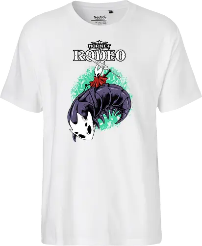 hornet rodeo 