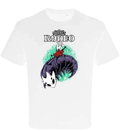hornet rodeo 