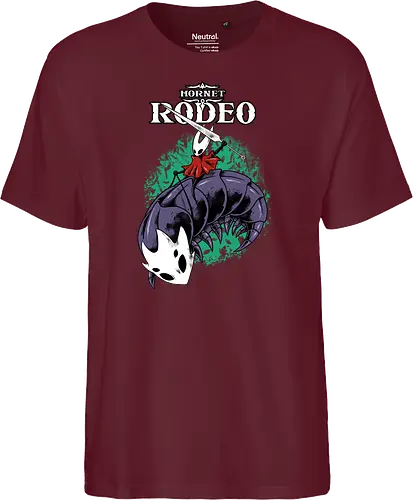 hornet rodeo 