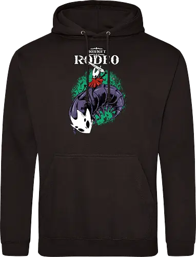 hornet rodeo 