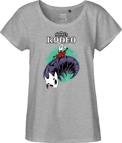 hornet rodeo 