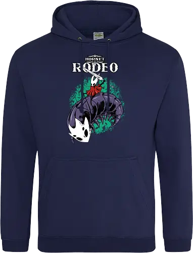 hornet rodeo 