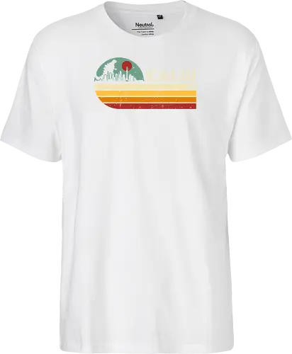 Kaiju vintage