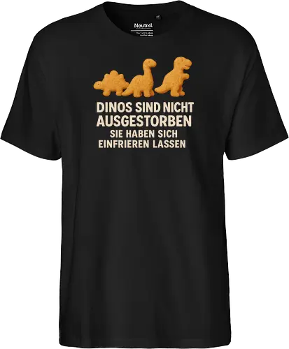 NuggetFront