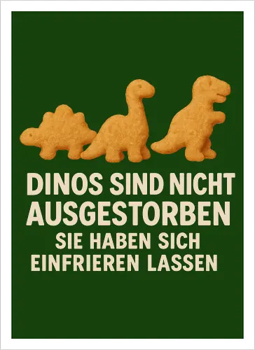 NuggetFront