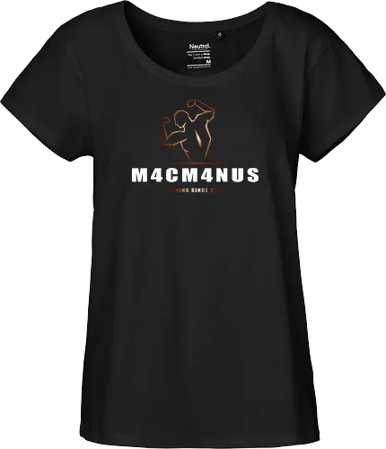 M4cM4nus - Bizeps Script
