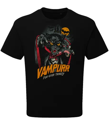 Vampurr