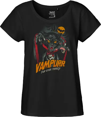 Vampurr