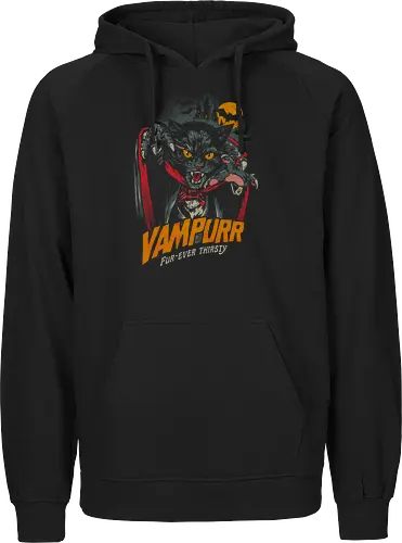Vampurr