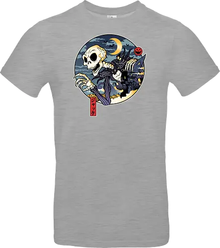JakkaDokuro