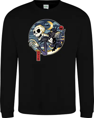 JakkaDokuro