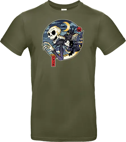 JakkaDokuro
