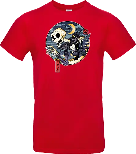 JakkaDokuro