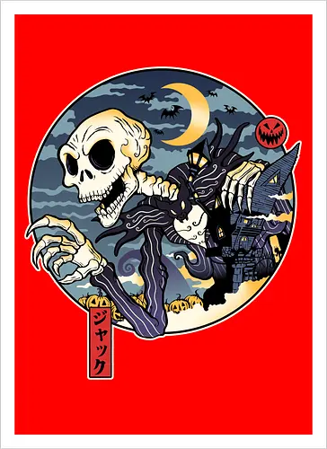 JakkaDokuro