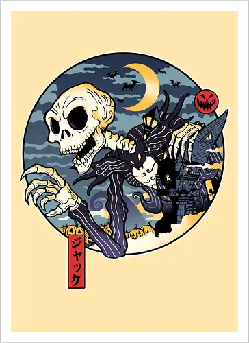 JakkaDokuro