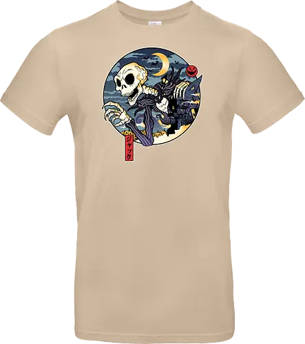 JakkaDokuro