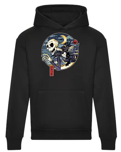 JakkaDokuro