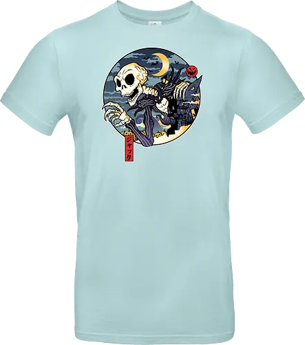 JakkaDokuro