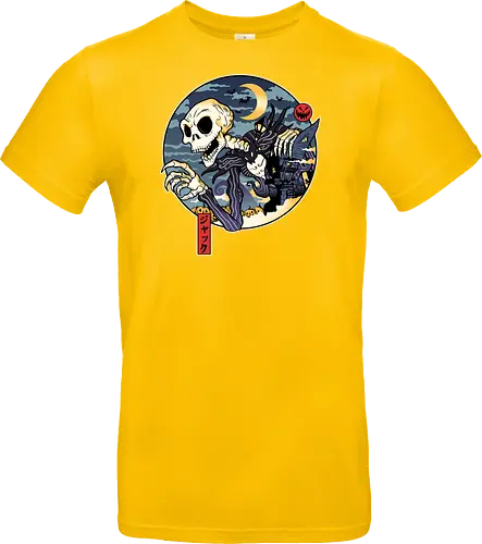JakkaDokuro