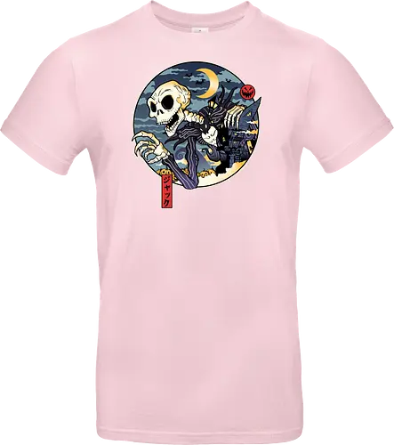 JakkaDokuro