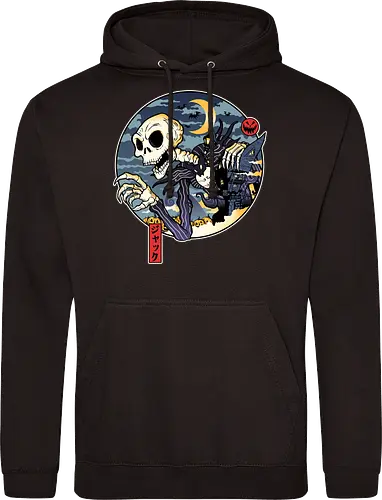 JakkaDokuro