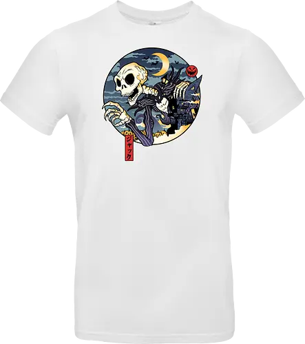 JakkaDokuro