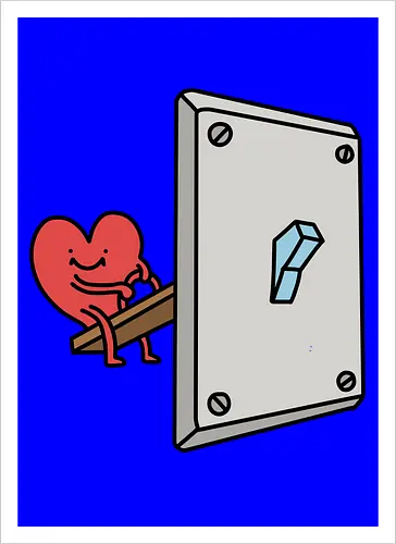 Turning Love On