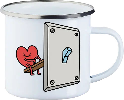 Turning Love On