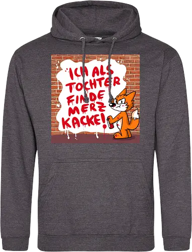 Nicht mein Kanzler