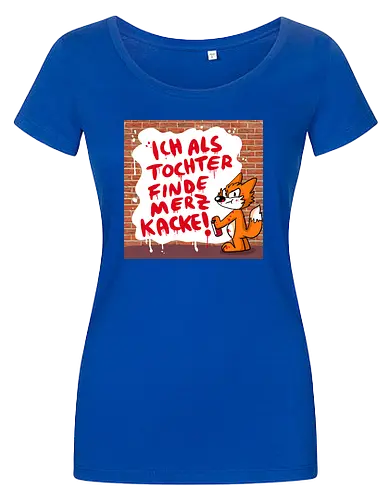 Nicht mein Kanzler