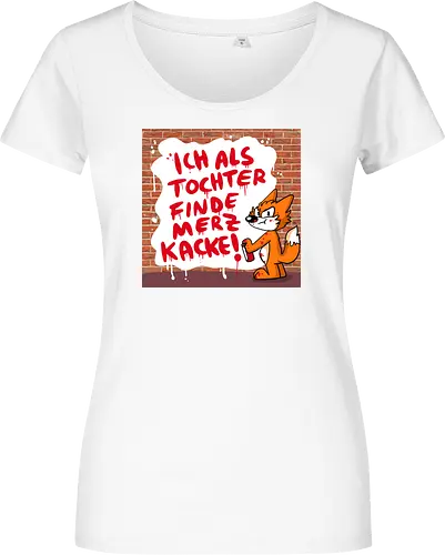 Nicht mein Kanzler