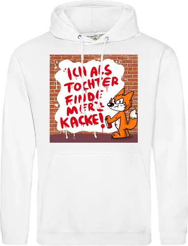 Nicht mein Kanzler