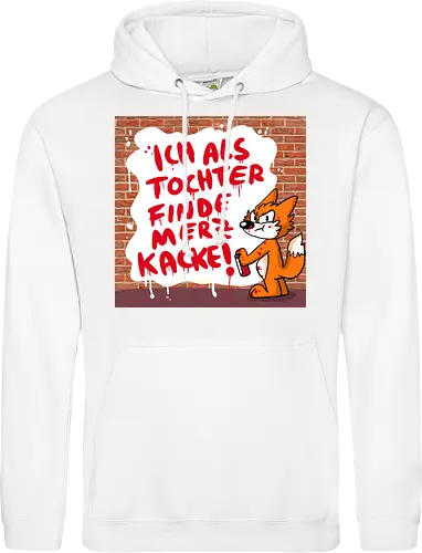 Nicht mein Kanzler