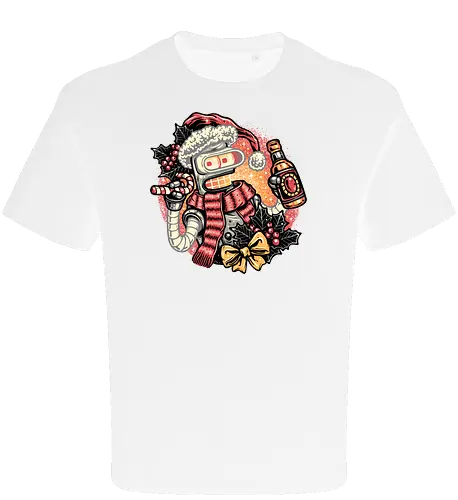 Happy Holidays Humans