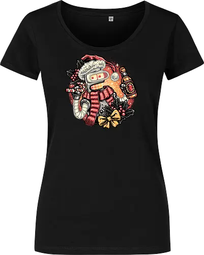 Happy Holidays Humans