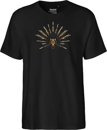 Swords of Strife