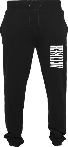 Accuser Jogger