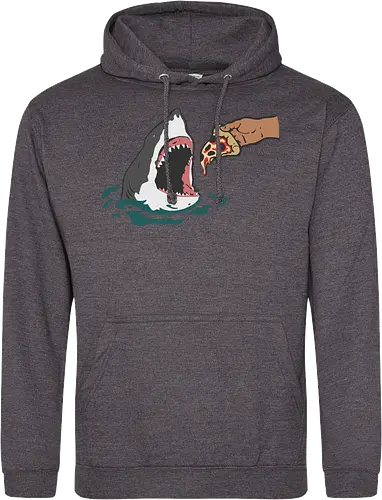  Pizza Bait